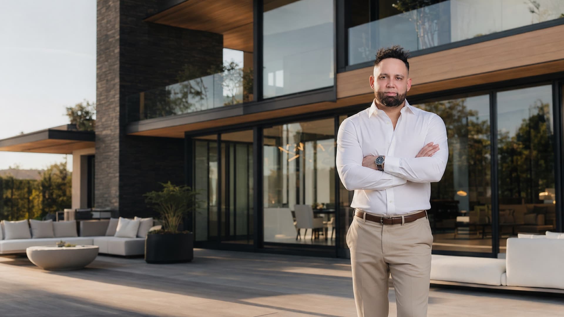 Investment Properties Miami